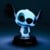 Stitch Icon Light thumbnail-2