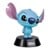 Stitch Icon Light thumbnail-4