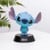 Stitch Icon Light thumbnail-5