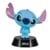 Stitch Icon Light thumbnail-1