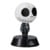 Nightmare Before Christmas - Jack Skellington Icon Light thumbnail-3