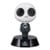 Nightmare Before Christmas - Jack Skellington Icon Light thumbnail-4