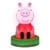 Peppa Pig Icon Light thumbnail-2