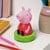 Peppa Pig Icon Light thumbnail-1