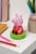 Peppa Pig Icon Light thumbnail-3