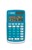 Texas Instruments - TI-106 II Basic Calculator thumbnail-1
