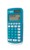 Texas Instruments - TI-106 II Basic Calculator thumbnail-2
