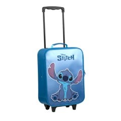 Undercover - Disney Stitch Kids Trolley