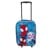 Undercover - Spidey Kids Trolley (6600000097) thumbnail-1