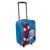 Undercover - Spidey Kids Trolley (6600000097) thumbnail-2