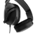 Turtle Beach Recon 70 Wired Headset - 2024 Multi platform - Black thumbnail-4