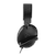 Turtle Beach Recon 70 Wired Headset - 2024 Multi platform - Black thumbnail-5