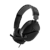 Turtle Beach Recon 70 Wired Headset - 2024 Multi platform - Black thumbnail-1