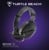 Turtle Beach Recon 70 Wired Headset - 2024 Multi platform - Black thumbnail-11