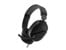 Turtle Beach Recon 70 Wired Headset - 2024 Multi platform - Black thumbnail-4