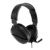 Turtle Beach Recon 70 Wired Headset - 2024 Multi platform - Black thumbnail-1