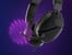 Turtle Beach Recon 70 Wired Headset - 2024 Multi platform - Black thumbnail-8