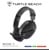 Turtle Beach Recon 70 Wired Headset - 2024 Multi platform - Black thumbnail-9