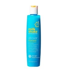 milk_shake - Sun&More All Over Shampoo 250 ml