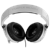 Turtle Beach Recon 70 Wired Headset - 2024 Multi platform - White thumbnail-2