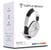 Turtle Beach Recon 70 Wired Headset - 2024 Multi platform - White thumbnail-3