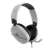 Turtle Beach Recon 70 Wired Headset - 2024 Multi platform - White thumbnail-5