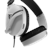 Turtle Beach Recon 70 Wired Headset - 2024 Multi platform - White thumbnail-6