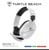 Turtle Beach Recon 70 Wired Headset - 2024 Multi platform - White thumbnail-9