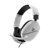 Turtle Beach Recon 70 Wired Headset - 2024 Multi platform - White thumbnail-1