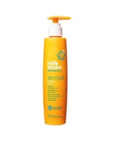 milk_shake - Sun&More Sensual Lotion 250 ml