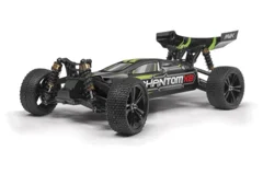 Maverick - Phantom XB 1:10 Fjernstyret Elektrisk Buggy