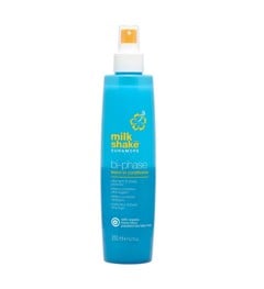 milk_shake - Sun&More Bi-Phase Leave-in Conditioner 250 ml