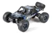 BLACKZON - Smyter DB 1/12 4WD Electric Desert Buggy - Blue (540115) thumbnail-3