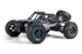 BLACKZON - Smyter DB 1/12 4WD Electric Desert Buggy - Blue (540115) thumbnail-1