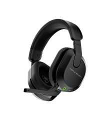 Turtle Beach Stealth 600 GEN3 Wireless Headset - Black PS5/PS4/Switch/PC