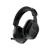 Turtle Beach Stealth 600 GEN3 Wireless Headset - Black PS5/PS4/Switch/PC thumbnail-1