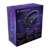 Turtle Beach Stealth 600 GEN3 Wireless Headset - Black PS5/PS4/Switch/PC thumbnail-2