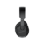 Turtle Beach Stealth 600 GEN3 Wireless Headset - Black PS5/PS4/Switch/PC thumbnail-3