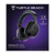 Turtle Beach Stealth 600 GEN3 Wireless Headset - Black PS5/PS4/Switch/PC thumbnail-4