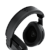 Turtle Beach Stealth 600 GEN3 Wireless Headset - Black thumbnail-5