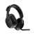 Turtle Beach Stealth 600 GEN3 Wireless Headset - Black PS5/PS4/Switch/PC thumbnail-6