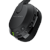 Turtle Beach Stealth 600 GEN3 Wireless Headset - Black thumbnail-8