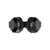 Turtle Beach Stealth 600 GEN3 Wireless Headset - Black thumbnail-9