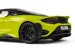 TEC-TOY - McLaren 765LT R/C 1:12 2,4GHz 7,4V - Metallic Green (471310) thumbnail-2
