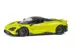 TEC-TOY - McLaren 765LT R/C 1:12 2,4GHz 7,4V - Metallic Green (471310) thumbnail-5