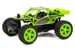 TECHTOYS - Soul Desert 2 R/C 1:32 2,4G Li-Po 90mAh 3,7V - Grøn thumbnail-1