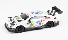 TEC-TOY - Mercedes-AMG C63 DTM TV Spielfilm Fjernstyret 1:24 2,4GHz