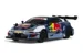 TEC-TOY - Audi RS 5 DTM Red Bull R/C 1:24  2,4GHz (471337) thumbnail-2