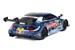 TEC-TOY - Audi RS 5 DTM Red Bull Fjernstyret 1:24  2,4GHz thumbnail-3