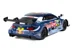 TEC-TOY - Audi RS 5 DTM Red Bull R/C 1:24  2,4GHz (471337) thumbnail-3